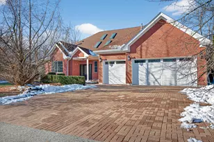 3003 Keene Ave, McHenry, IL 60050 - Photo 4