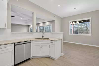 3003 Keene Avenue, McHenry, IL 60050 - Photo 18