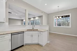 3003 Keene Ave, McHenry, IL 60050 - Photo 18