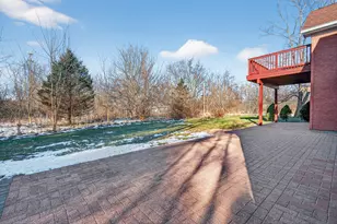 3003 Keene Ave, McHenry, IL 60050 - Photo 46