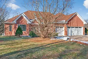 3003 Keene Ave, McHenry, IL 60050 - Photo 2