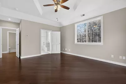 3003 Keene Avenue, McHenry, IL 60050 - Photo 22