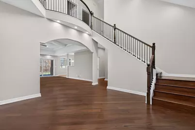 3003 Keene Avenue, McHenry, IL 60050 - Photo 10