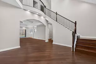 3003 Keene Ave, McHenry, IL 60050 - Photo 10