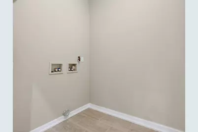 3003 Keene Avenue, McHenry, IL 60050 - Photo 28