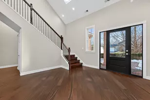 3003 Keene Ave, McHenry, IL 60050 - Photo 8