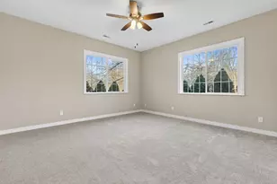 3003 Keene Ave, McHenry, IL 60050 - Photo 30