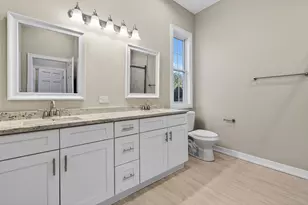 3003 Keene Ave, McHenry, IL 60050 - Photo 32