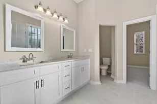 3003 Keene Ave, McHenry, IL 60050 - Photo 26