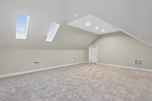 3003 Keene Ave, McHenry, IL 60050 - Photo 36