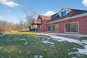 3003 Keene Ave, McHenry, IL 60050 - Photo 48