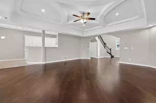 3003 Keene Ave, McHenry, IL 60050 - Photo 12