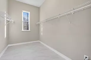 3003 Keene Ave, McHenry, IL 60050 - Photo 24