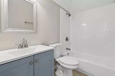 3003 Keene Avenue, McHenry, IL 60050 - Photo 44