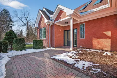 3003 Keene Avenue, McHenry, IL 60050 - Photo 6