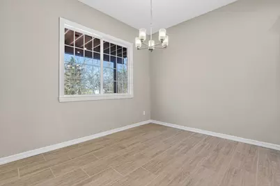 3003 Keene Avenue, McHenry, IL 60050 - Photo 20