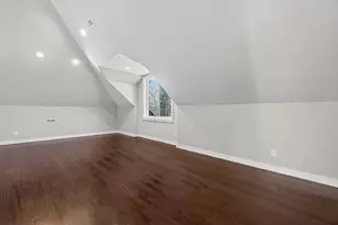 3003 Keene Ave, McHenry, IL 60050 - Photo 42