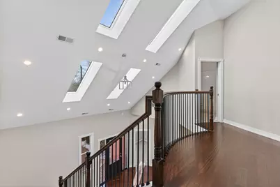 3003 Keene Avenue, McHenry, IL 60050 - Photo 34