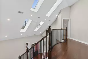 3003 Keene Ave, McHenry, IL 60050 - Photo 34