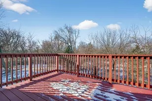 3003 Keene Ave, McHenry, IL 60050 - Photo 40