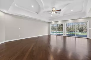 3003 Keene Ave, McHenry, IL 60050 - Photo 14