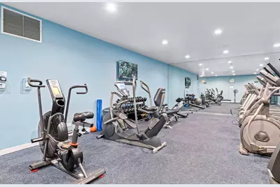 129 Acacia Circle #106E, Indian Head Park, IL 60525 - Photo 34