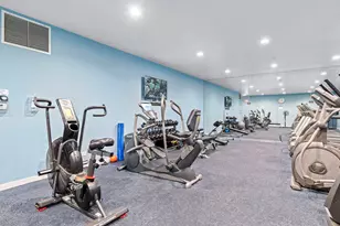 129 Acacia Cir, Indian Head Park, IL 60525 - Photo 34