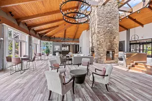 129 Acacia Cir, Indian Head Park, IL 60525 - Photo 32