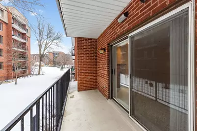 129 Acacia Circle #106E, Indian Head Park, IL 60525 - Photo 14