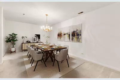 129 Acacia Circle #106E, Indian Head Park, IL 60525 - Photo 8