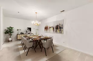 129 Acacia Cir, Indian Head Park, IL 60525 - Photo 8