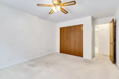 129 Acacia Circle #106E, Indian Head Park, IL 60525 - Photo 22