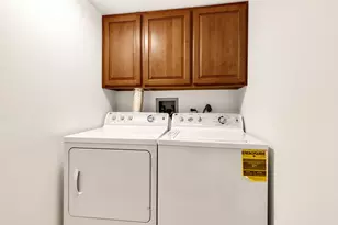 129 Acacia Cir, Indian Head Park, IL 60525 - Photo 26