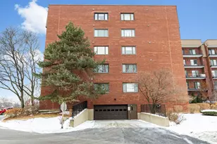 129 Acacia Cir, Indian Head Park, IL 60525 - Photo 30