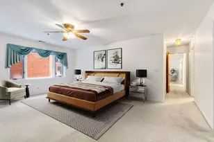 129 Acacia Cir, Indian Head Park, IL 60525 - Photo 16