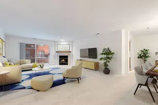 129 Acacia Cir, Indian Head Park, IL 60525 - Photo 6