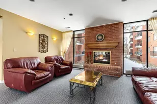 129 Acacia Cir, Indian Head Park, IL 60525 - Photo 28