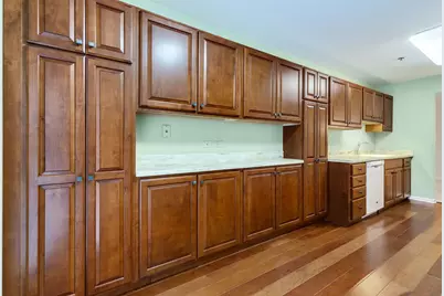 129 Acacia Circle #106E, Indian Head Park, IL 60525 - Photo 12