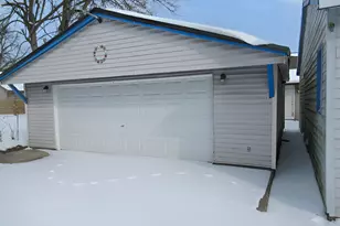 307 North St, Westville, IL 61883 - Photo 4