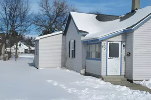 307 North St, Westville, IL 61883 - Photo 2