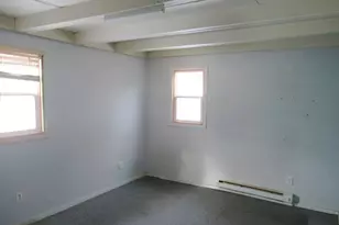 307 North St, Westville, IL 61883 - Photo 12