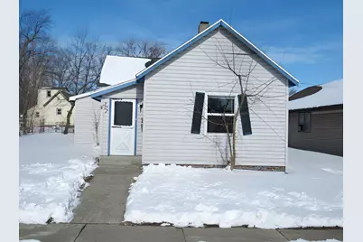 307 North Street, Westville, IL 61883 - Photo 1