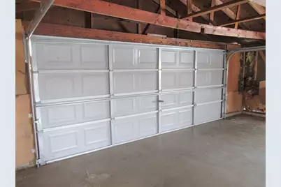 307 North Street, Westville, IL 61883 - Photo 14