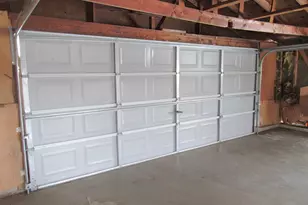 307 North St, Westville, IL 61883 - Photo 14