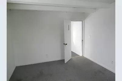 307 North Street, Westville, IL 61883 - Photo 8