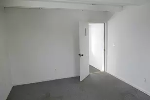 307 North St, Westville, IL 61883 - Photo 8