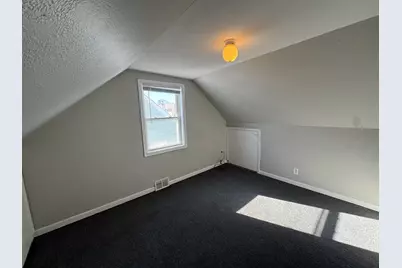 16935 Western Avenue, Hazel Crest, IL 60429 - Photo 14