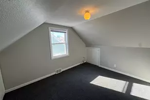 16935 Western Ave, Hazel Crest, IL 60429 - Photo 14