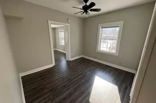 16935 Western Ave, Hazel Crest, IL 60429 - Photo 12