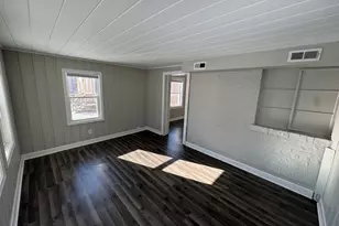 16935 Western Ave, Hazel Crest, IL 60429 - Photo 10